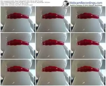 livejasmin-szhajdu007-webcam-show-06_21_2017-18_07_32