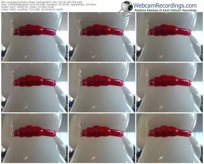 livejasmin-szhajdu007-webcam-show-06_21_2017-18_07_32