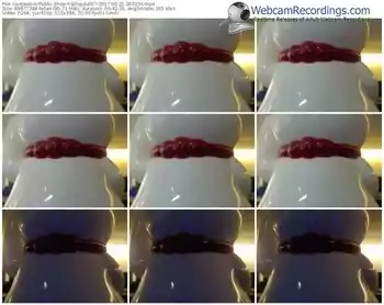 livejasmin-szhajdu007-webcam-show-06_21_2017-20_32_36