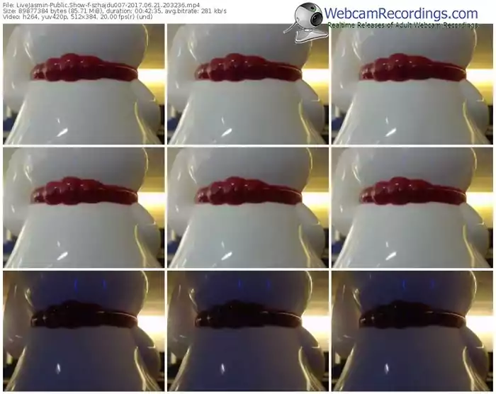 livejasmin-szhajdu007-webcam-show-06_21_2017-20_32_36