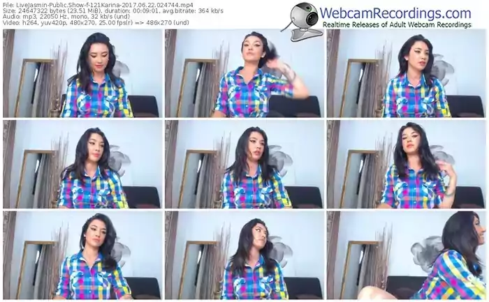 livejasmin-121karina-webcam-show-06_22_2017-02_47_44