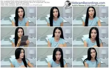 livejasmin-aaliyahstone-webcam-show-06_22_2017-06_07_47