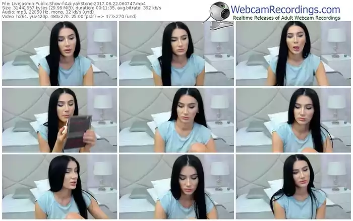 livejasmin-aaliyahstone-webcam-show-06_22_2017-06_07_47