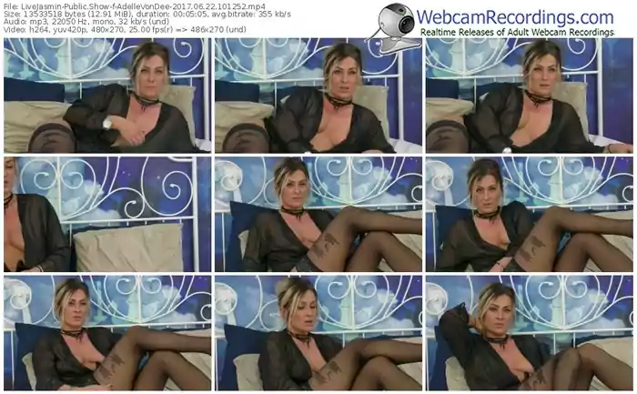 livejasmin-adellevondee-webcam-show-06_22_2017-10_12_52
