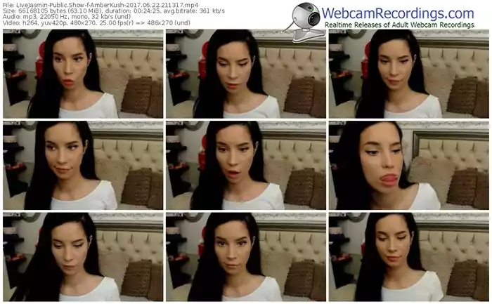 livejasmin-amberkush-webcam-show-06_22_2017-21_13_17