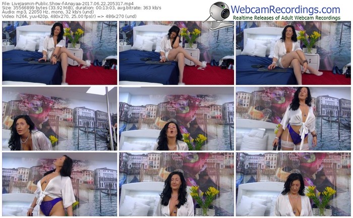 livejasmin-anayaa-webcam-show-06_22_2017-20_53_17