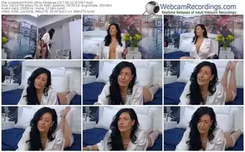 livejasmin-anayaa-webcam-show-06_22_2017-21_53_17