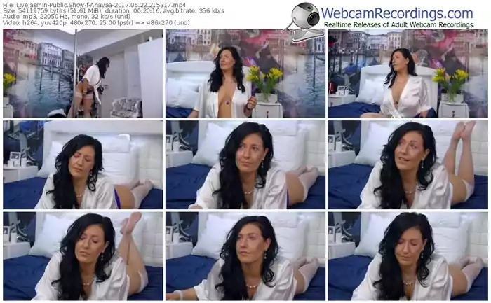 livejasmin-anayaa-webcam-show-06_22_2017-21_53_17