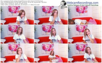 livejasmin-angelprecious-webcam-show-06_22_2017-07_47_50