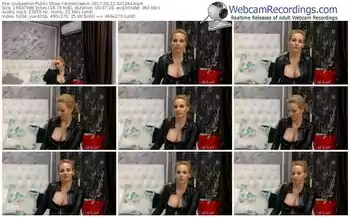 livejasmin-anneglamm-webcam-show-06_22_2017-02_52_44