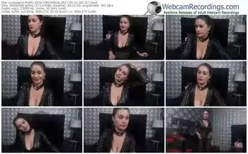 livejasmin-bdsmsub-webcam-show-06_22_2017-20_13_17