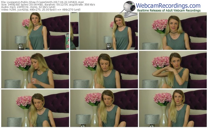 livejasmin-casiesmith-webcam-show-06_22_2017-16_58_21