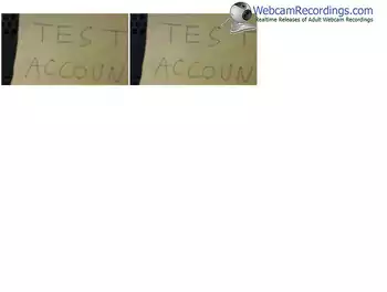 livejasmin-channelperf4-webcam-show-06_22_2017-00_12_39