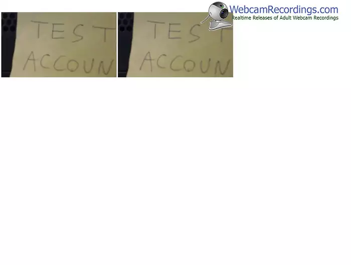 livejasmin-channelperf4-webcam-show-06_22_2017-00_12_39