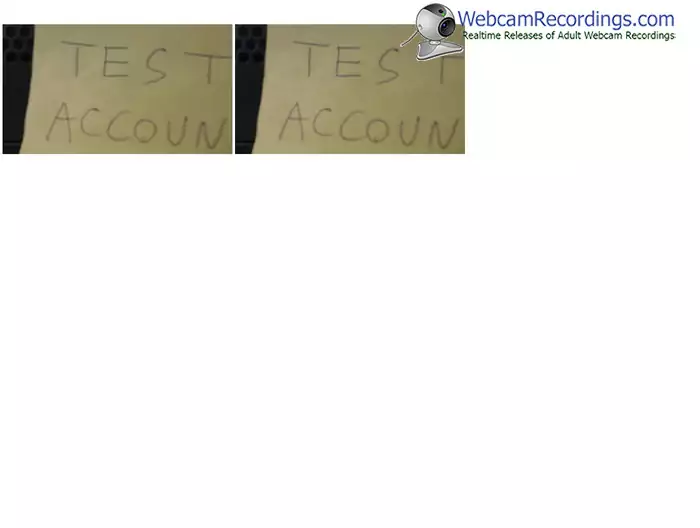 livejasmin-channelperf4-webcam-show-06_22_2017-01_12_39