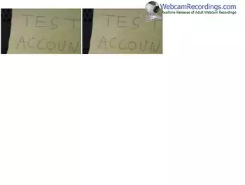 livejasmin-channelperf4-webcam-show-06_22_2017-02_57_44