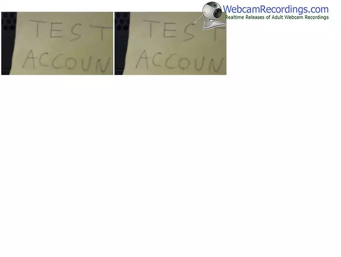 livejasmin-channelperf4-webcam-show-06_22_2017-02_57_44