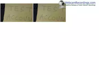 livejasmin-channelperf4-webcam-show-06_22_2017-18_18_17