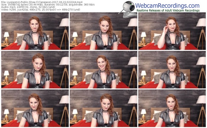 livejasmin-clarajason-webcam-show-06_22_2017-02_22_44