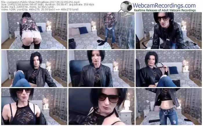 livejasmin-elisarose-webcam-show-06_22_2017-05_12_51
