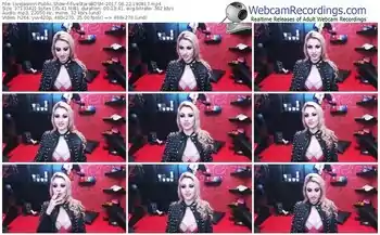 livejasmin-fivestarsbdsm-webcam-show-06_22_2017-19_08_17