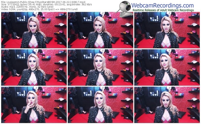 livejasmin-fivestarsbdsm-webcam-show-06_22_2017-19_08_17
