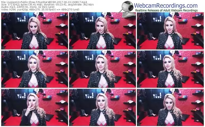 livejasmin-fivestarsbdsm-webcam-show-06_22_2017-19_08_17