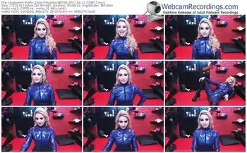 livejasmin-fivestarsbdsm-webcam-show-06_22_2017-23_48_17