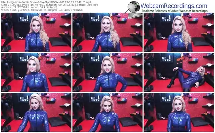 livejasmin-fivestarsbdsm-webcam-show-06_22_2017-23_48_17