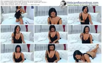 livejasmin-judithrivera-webcam-show-06_22_2017-05_42_47