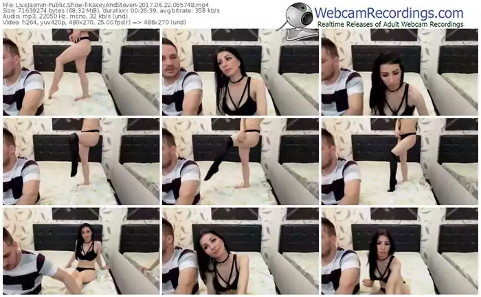 livejasmin-kaceyandsteven-webcam-show-06_22_2017-06_57_48