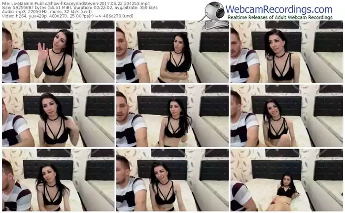livejasmin-kaceyandsteven-webcam-show-06_22_2017-10_42_53