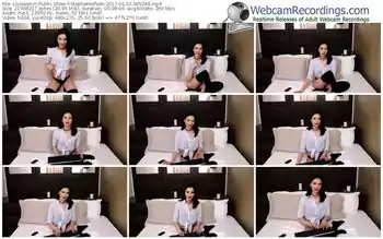 livejasmin-stephanieposh-webcam-show-06_22_2017-06_52_48