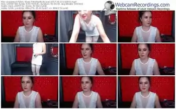 livejasmin-wantedsublover-webcam-show-06_22_2017-16_28_21