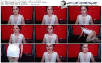 livejasmin-wantedsublover-webcam-show-06_22_2017-17_28_21