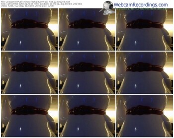 livejasmin-szhajdu007-webcam-show-06_22_2017-02_02_43