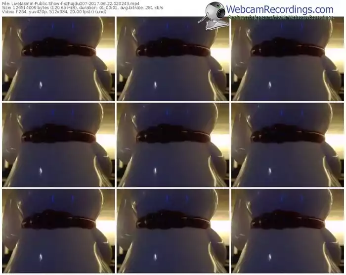 livejasmin-szhajdu007-webcam-show-06_22_2017-02_02_43
