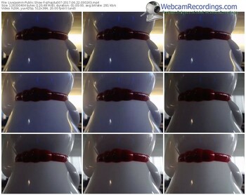 livejasmin-szhajdu007-webcam-show-06_22_2017-03_02_43