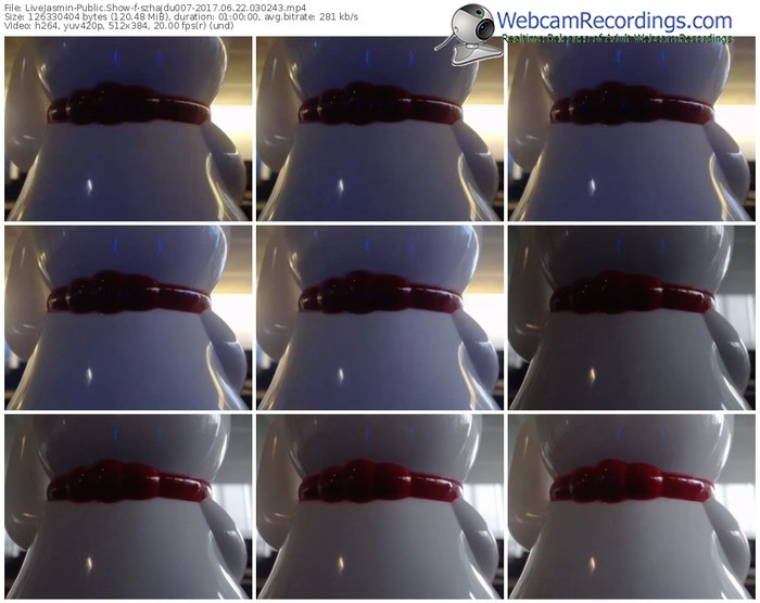 livejasmin-szhajdu007-webcam-show-06_22_2017-03_02_43