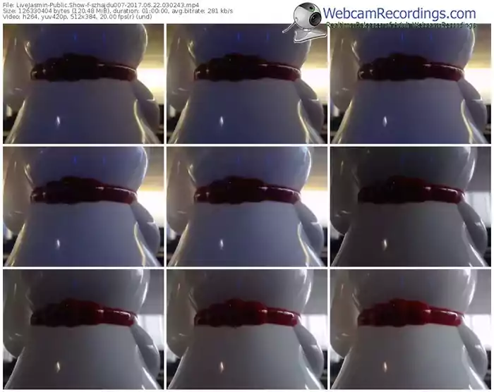 livejasmin-szhajdu007-webcam-show-06_22_2017-03_02_43