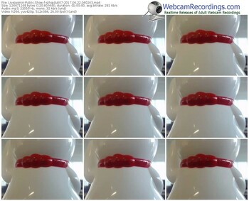 livejasmin-szhajdu007-webcam-show-06_22_2017-04_02_43