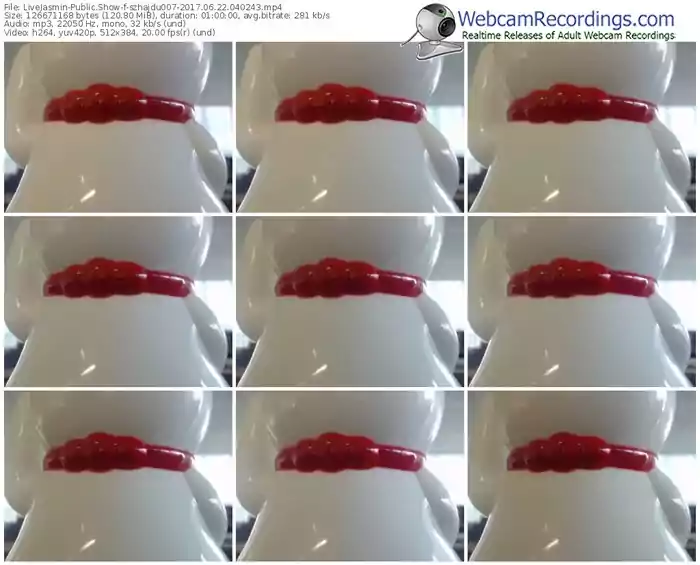 livejasmin-szhajdu007-webcam-show-06_22_2017-04_02_43