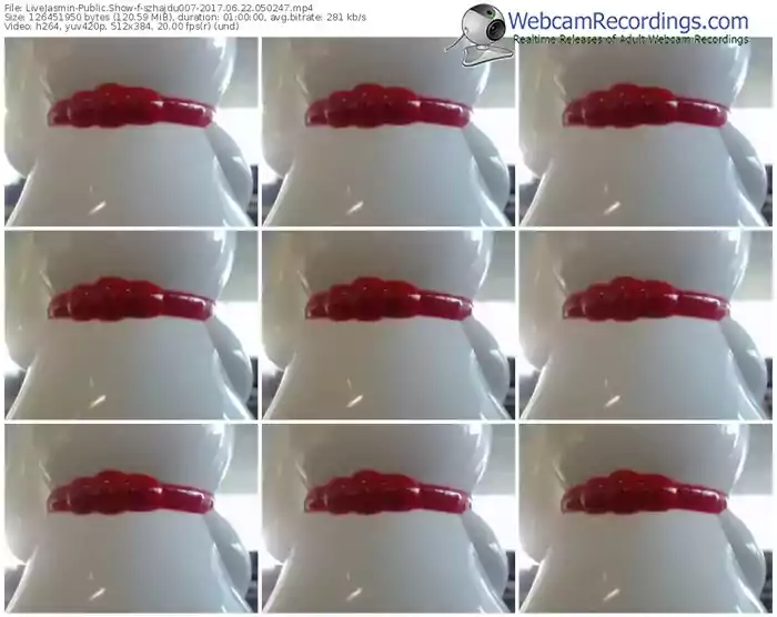 livejasmin-szhajdu007-webcam-show-06_22_2017-05_02_47