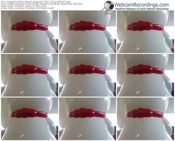 livejasmin-szhajdu007-webcam-show-06_22_2017-06_02_47