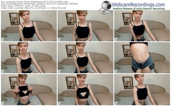 livejasmin-adelangee-webcam-show-06_23_2017-14_48_25