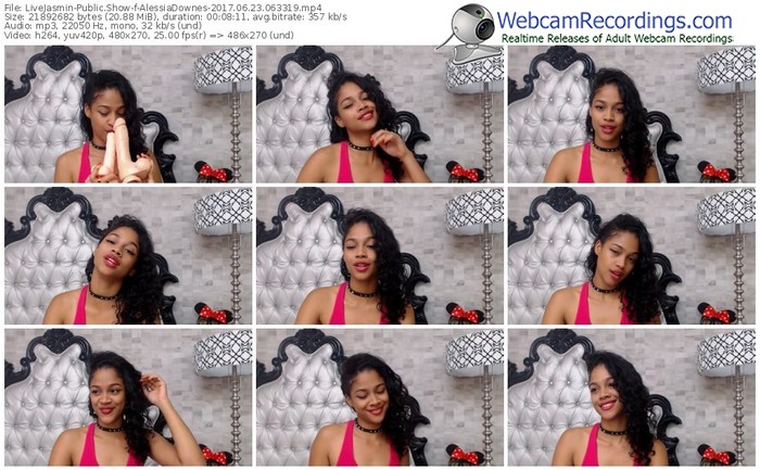 livejasmin-alessiadownes-webcam-show-06_23_2017-06_33_19
