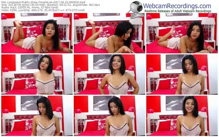 livejasmin-arielelee-webcam-show-06_23_2017-06_08_18