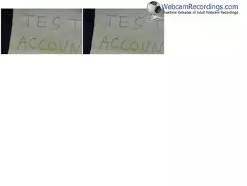 livejasmin-channelperf4-webcam-show-06_23_2017-12_48_22