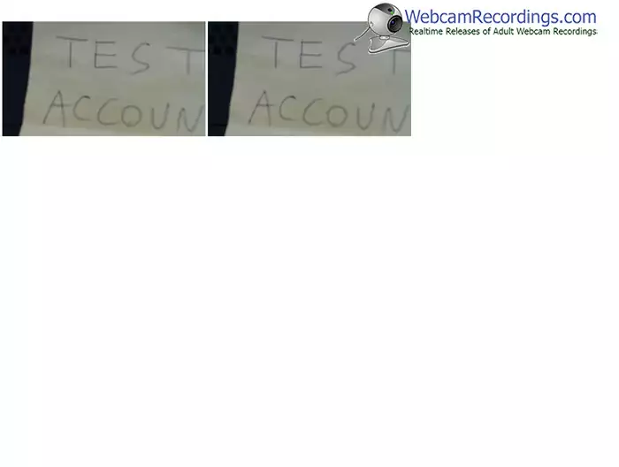 livejasmin-channelperf4-webcam-show-06_23_2017-12_48_22