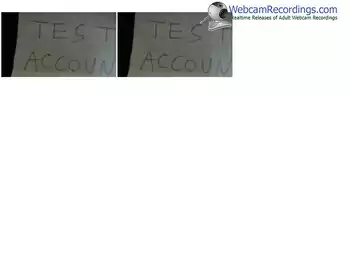 livejasmin-channelperf4-webcam-show-06_23_2017-13_48_22